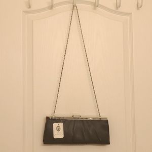 Jessica McClintock - Clutch Purse